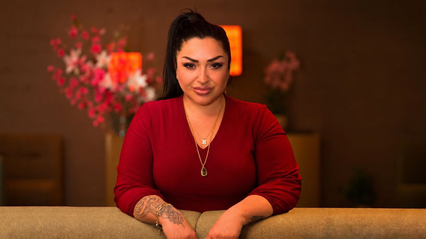 Canan Seckin – Mentorin, Sales Expertin & Speakerin